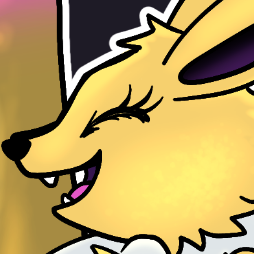 Image for Sparky